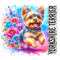 Animal Integration-DW 732